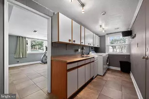 305 Somerset Pl, Wallingford, PA 19086 - Photo 17