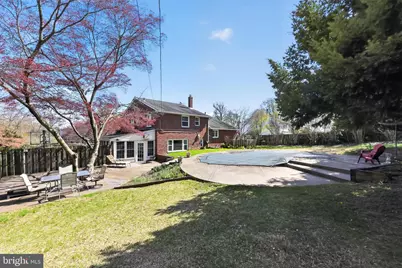 305 Somerset Place, Wallingford, PA 19086 - Photo 23