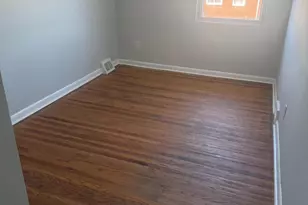 1308 Harshaw Rd, Brookhaven, PA 19015 - Photo 9