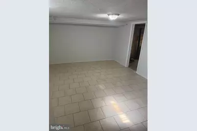 1308 Harshaw Road, Brookhaven, PA 19015 - Photo 11