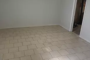 1308 Harshaw Rd, Brookhaven, PA 19015 - Photo 11