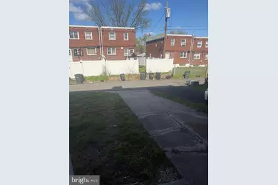 1308 Harshaw Road, Brookhaven, PA 19015 - Photo 13