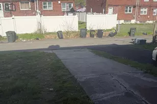 1308 Harshaw Rd, Brookhaven, PA 19015 - Photo 13