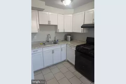 1308 Harshaw Road, Brookhaven, PA 19015 - Photo 5