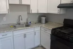 1308 Harshaw Rd, Brookhaven, PA 19015 - Photo 5