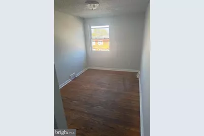 1308 Harshaw Road, Brookhaven, PA 19015 - Photo 7