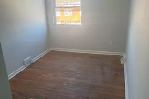 1308 Harshaw Rd, Brookhaven, PA 19015 - Photo 7