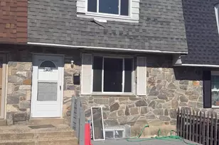 1308 Harshaw Rd, Brookhaven, PA 19015 - Photo 1