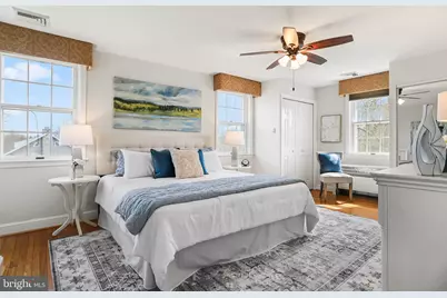 242 N Rolling Road, Springfield, PA 19064 - Photo 15