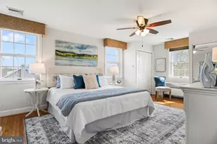 242 N Rolling Rd, Springfield, PA 19064 - Photo 15