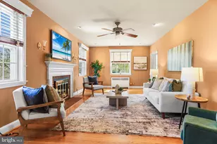 242 N Rolling Rd, Springfield, PA 19064 - Photo 5