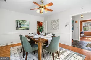 242 N Rolling Rd, Springfield, PA 19064 - Photo 7