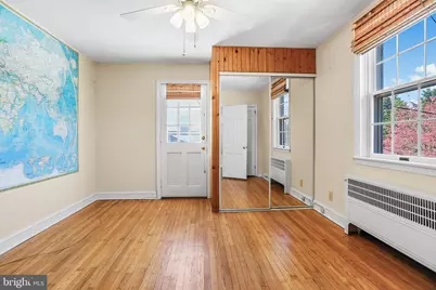 242 N Rolling Road, Springfield, PA 19064 - Photo 21