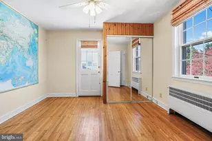 242 N Rolling Rd, Springfield, PA 19064 - Photo 21