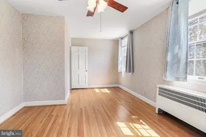 242 N Rolling Road, Springfield, PA 19064 - Photo 19