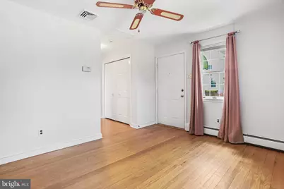 242 N Rolling Road, Springfield, PA 19064 - Photo 25