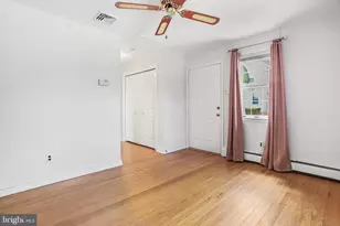 242 N Rolling Rd, Springfield, PA 19064 - Photo 25