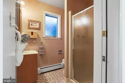 242 N Rolling Road, Springfield, PA 19064 - Photo 27