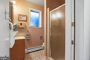 242 N Rolling Rd, Springfield, PA 19064 - Photo 27