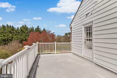 242 N Rolling Road, Springfield, PA 19064 - Photo 23