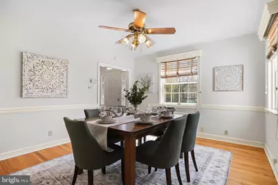 242 N Rolling Road, Springfield, PA 19064 - Photo 9