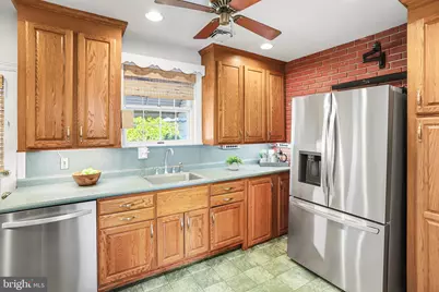 242 N Rolling Road, Springfield, PA 19064 - Photo 13