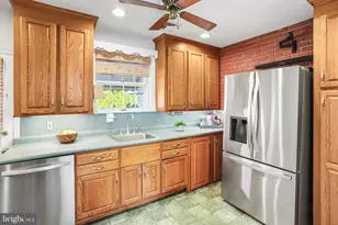 242 N Rolling Rd, Springfield, PA 19064 - Photo 13