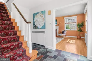 242 N Rolling Rd, Springfield, PA 19064 - Photo 3