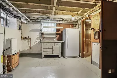 242 N Rolling Road, Springfield, PA 19064 - Photo 29