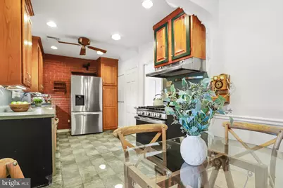 242 N Rolling Road, Springfield, PA 19064 - Photo 11