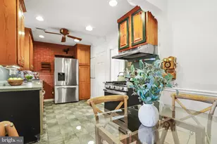 242 N Rolling Rd, Springfield, PA 19064 - Photo 11