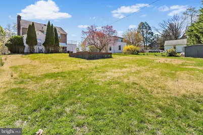 242 N Rolling Road, Springfield, PA 19064 - Photo 31