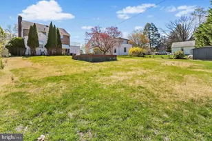 242 N Rolling Rd, Springfield, PA 19064 - Photo 31