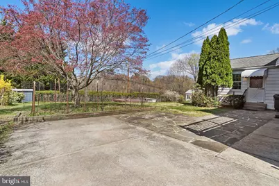 242 N Rolling Road, Springfield, PA 19064 - Photo 33