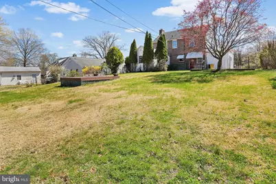 242 N Rolling Road, Springfield, PA 19064 - Photo 35