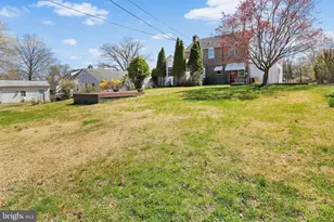 242 N Rolling Rd, Springfield, PA 19064 - Photo 35