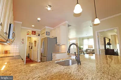 1630 Dogwood Drive, Garnet Valley, PA 19060 - Photo 15