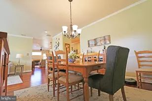 1630 Dogwood Dr, Garnet Valley, PA 19060 - Photo 13