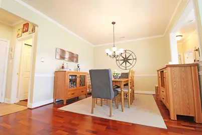 1630 Dogwood Drive, Garnet Valley, PA 19060 - Photo 11