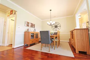 1630 Dogwood Dr, Garnet Valley, PA 19060 - Photo 11