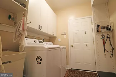 1630 Dogwood Drive, Garnet Valley, PA 19060 - Photo 23