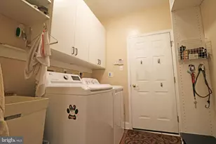 1630 Dogwood Dr, Garnet Valley, PA 19060 - Photo 23