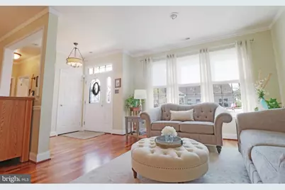 1630 Dogwood Drive, Garnet Valley, PA 19060 - Photo 5