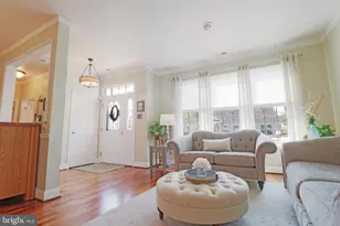 1630 Dogwood Dr, Garnet Valley, PA 19060 - Photo 5