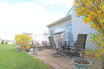 1630 Dogwood Drive, Garnet Valley, PA 19060 - Photo 43