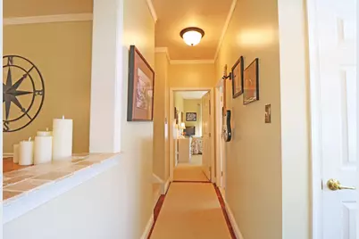 1630 Dogwood Drive, Garnet Valley, PA 19060 - Photo 33