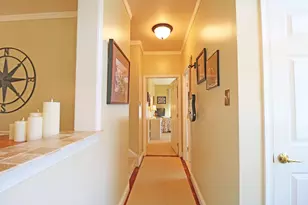 1630 Dogwood Dr, Garnet Valley, PA 19060 - Photo 33