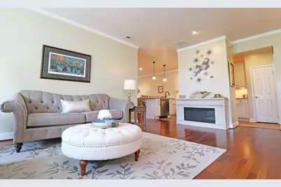 1630 Dogwood Drive, Garnet Valley, PA 19060 - Photo 7