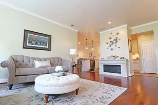 1630 Dogwood Dr, Garnet Valley, PA 19060 - Photo 7