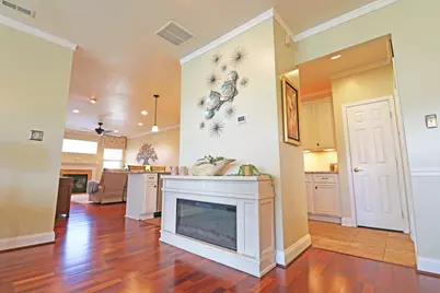 1630 Dogwood Drive, Garnet Valley, PA 19060 - Photo 9